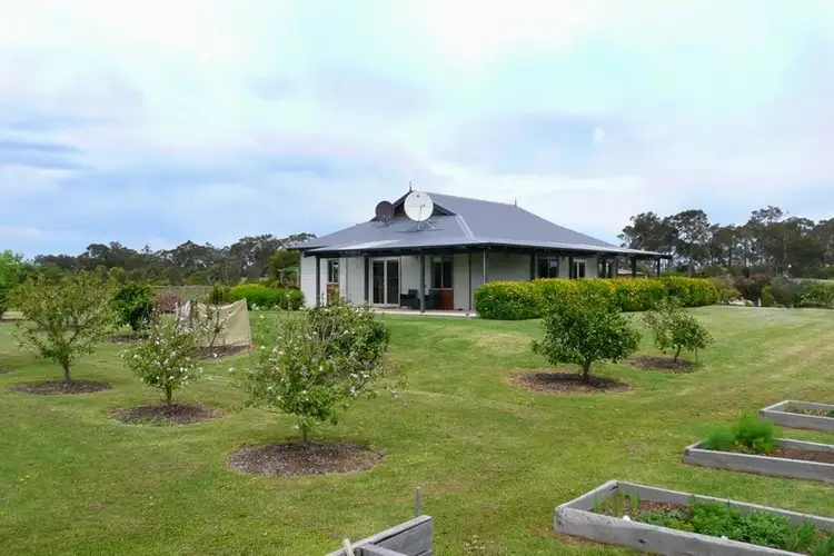 Third view of Homely house listing, 67 Eden Road, Denmark WA 6333