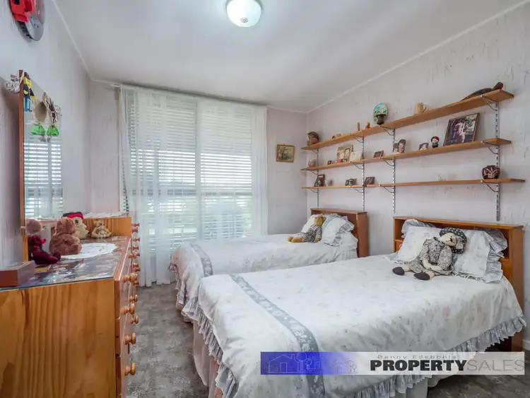 Seventh view of Homely house listing, 17 Newark Avenue, Newborough VIC 3825