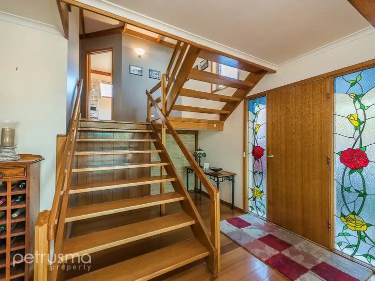 Sixth view of Homely house listing, 10 Parramore Street, Rosetta TAS 7010