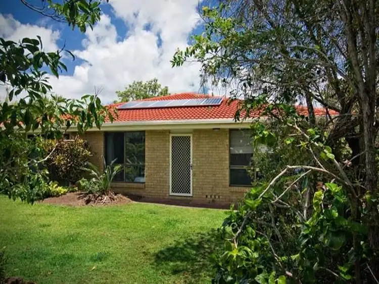 Fourth view of Homely house listing, 18 Armstrong Street, Suffolk Park NSW 2481