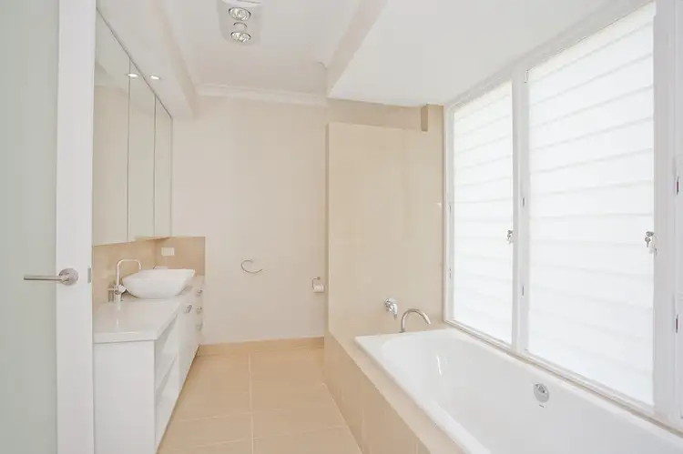 Fourth view of Homely house listing, 60 Otway Street, Lorne VIC 3232