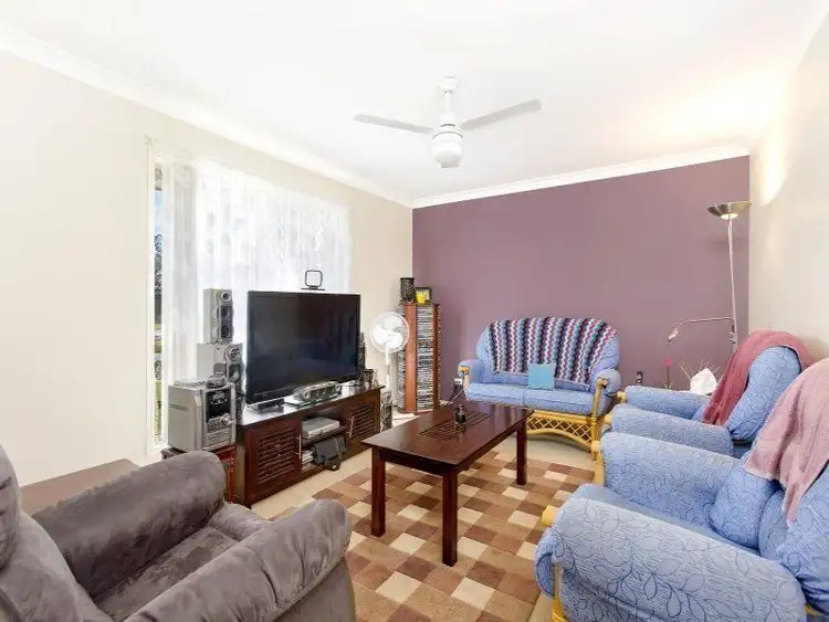 Fourth view of Homely house listing, 3 Herd Street, Caboolture QLD 4510