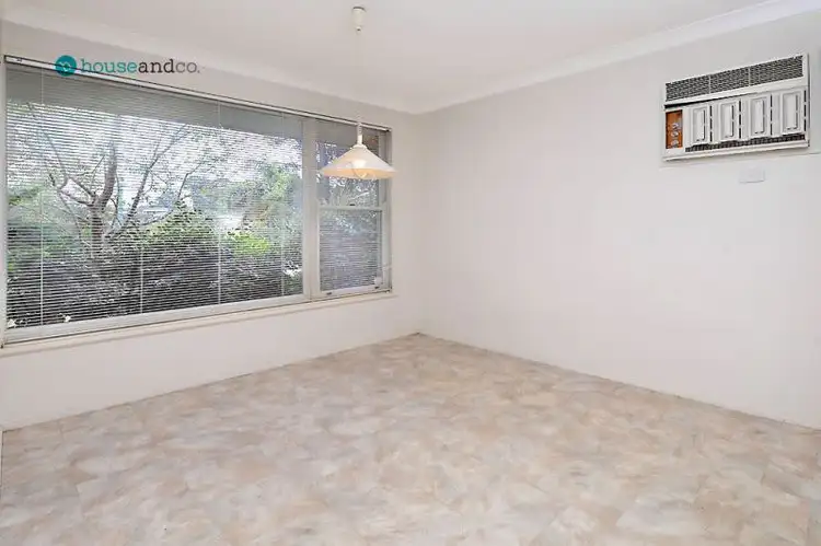 Fourth view of Homely house listing, 6 Narrun Crescent, Telopea NSW 2117