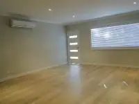 Fourth view of Homely house listing, 100 Stockton Street, Nelson Bay NSW 2315