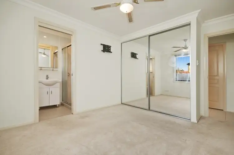 Seventh view of Homely villa listing, Address available on request