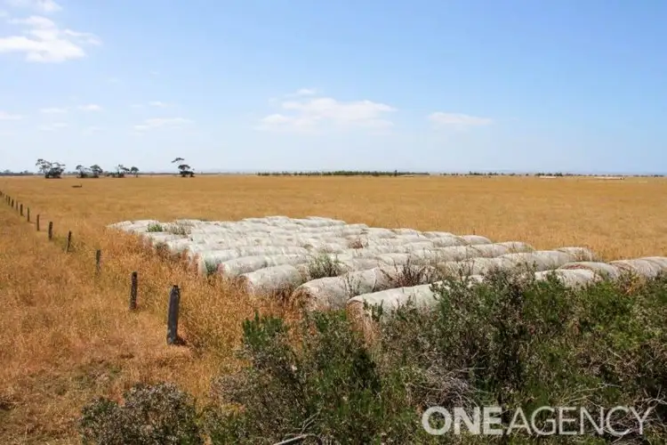 Second view of Homely rural property listing, Lot 2 Beatties Road, Koo Wee Rup VIC 3981