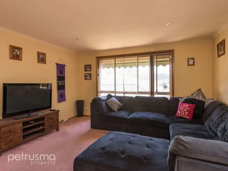 Fifth view of Homely unit listing, 7/213A Tolosa Street, Glenorchy TAS 7010