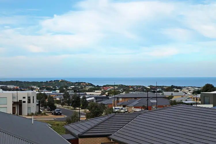 Second view of Homely land listing, 4 Point Close, Torquay VIC 3228