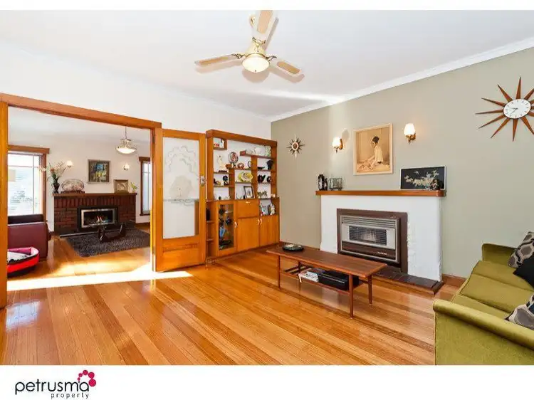 Fifth view of Homely house listing, 544 Main Road, Rosetta TAS 7010