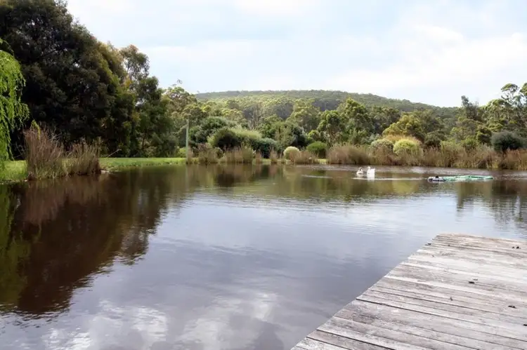 Third view of Homely house listing, 7 Walter Road, Denmark WA 6333