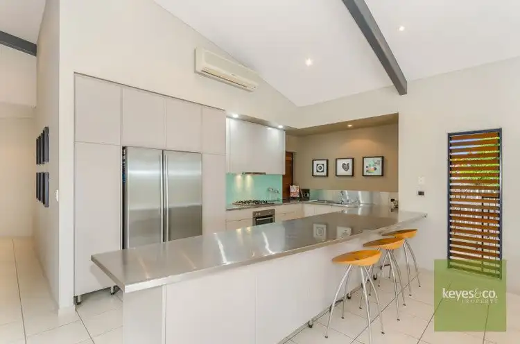 Third view of Homely house listing, 42 Sanctuary Drive, Idalia QLD 4811