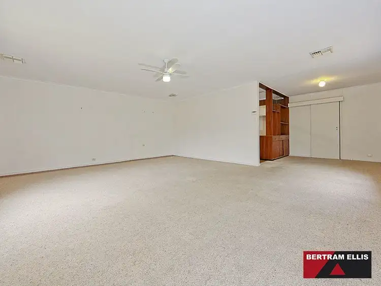 Fifth view of Homely house listing, 100 Atherton Street, Downer ACT 2602