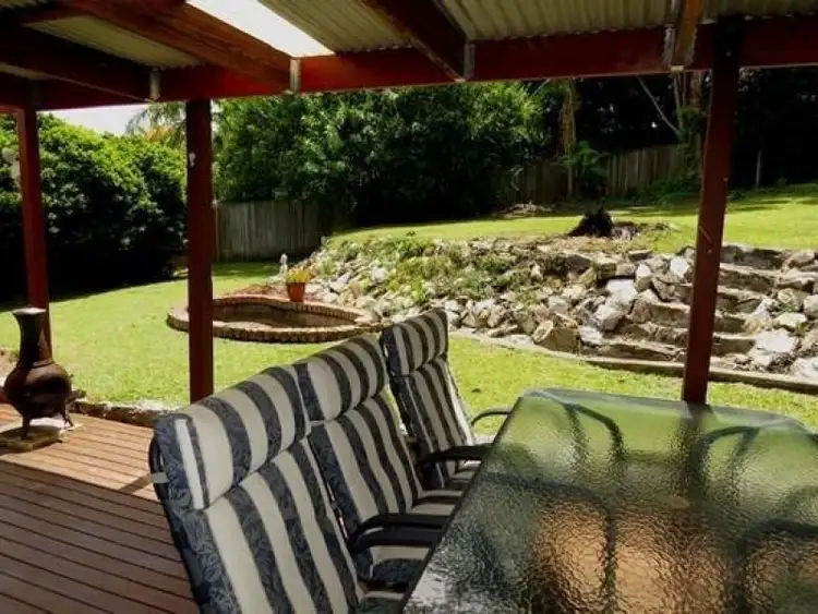 Third view of Homely house listing, 12 INNES, Molendinar QLD 4214