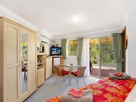 Sixth view of Homely house listing, 28 Glenock Road, Uki NSW 2484