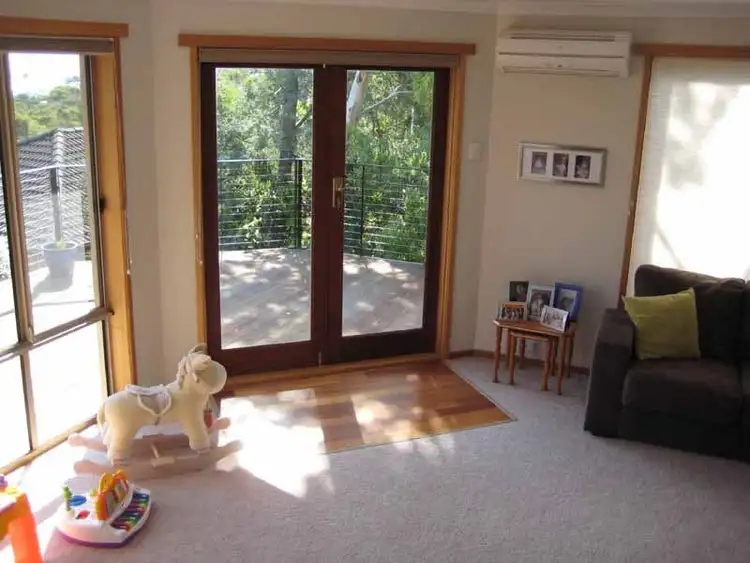 Fourth view of Homely house listing, 14 Castlereagh Court, Lenah Valley TAS 7008