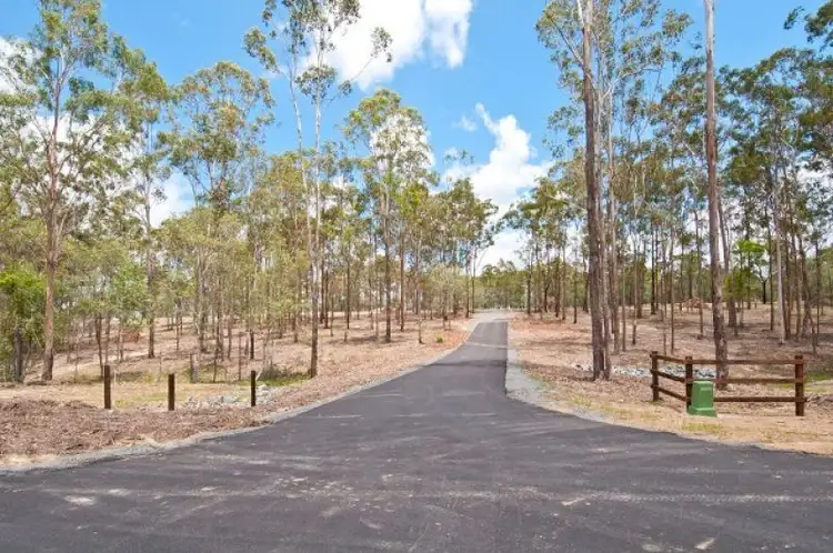 Second view of Homely land listing, Lots, LOT Lots, 4-6, 9-11, 13-15 Inspiration Drive, Logan Village QLD 4207