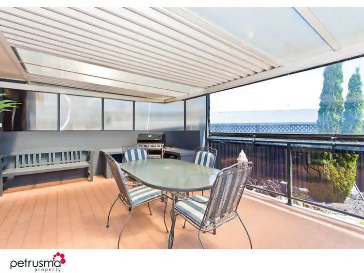Seventh view of Homely house listing, 4 Gard Place, Old Beach TAS 7017