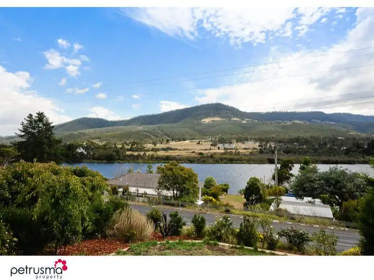 Second view of Homely house listing, 1311 Lyell Highway, New Norfolk TAS 7140