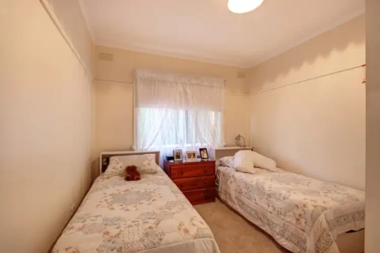 Sixth view of Homely house listing, 9 Gowrie Parade, Mount Austin NSW 2650