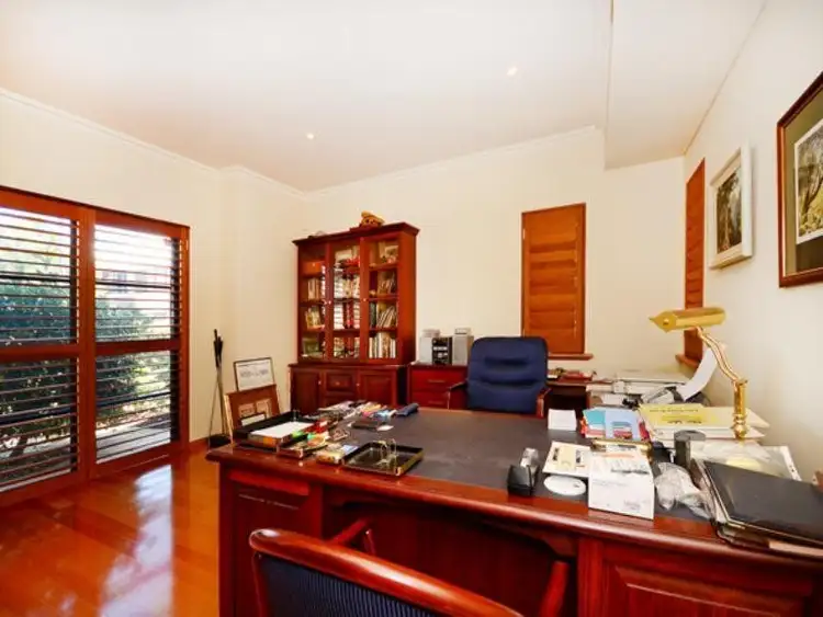 Sixth view of Homely house listing, 23 Plumosa Mews, Duncraig WA 6023