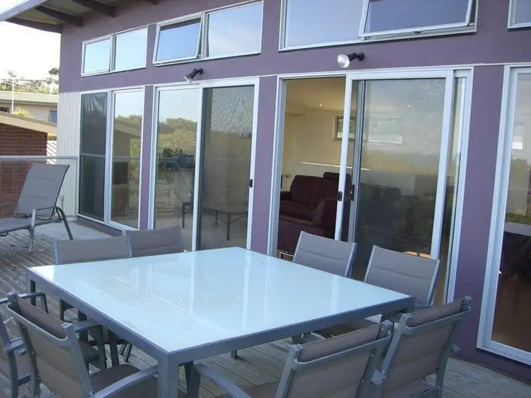 Sixth view of Homely house listing, 24 Second Avenue, Anglesea VIC 3230