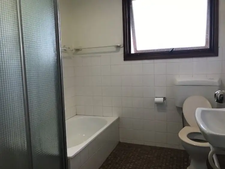 Fifth view of Homely house listing, 10 Poznan Cres, Hackham West SA 5163