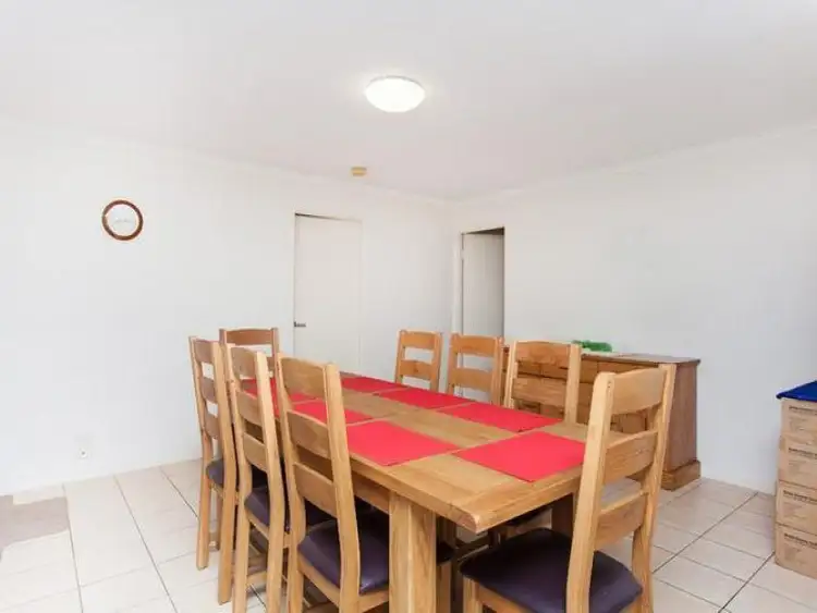 Sixth view of Homely house listing, 82 Sunrise Boulevard, Byron Bay NSW 2481