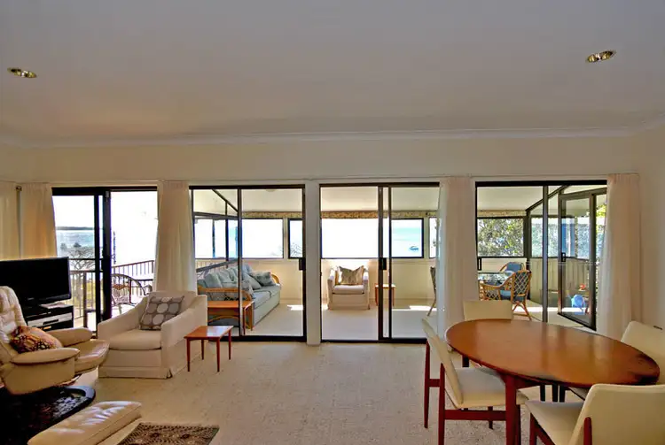 Seventh view of Homely unit listing, 2/164 Soldiers Point Road, Salamander Bay NSW 2317