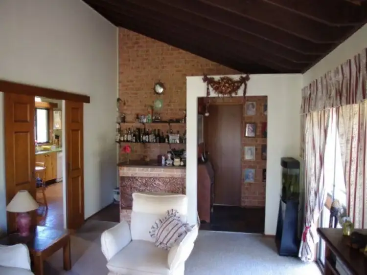Fifth view of Homely house listing, Address available on request