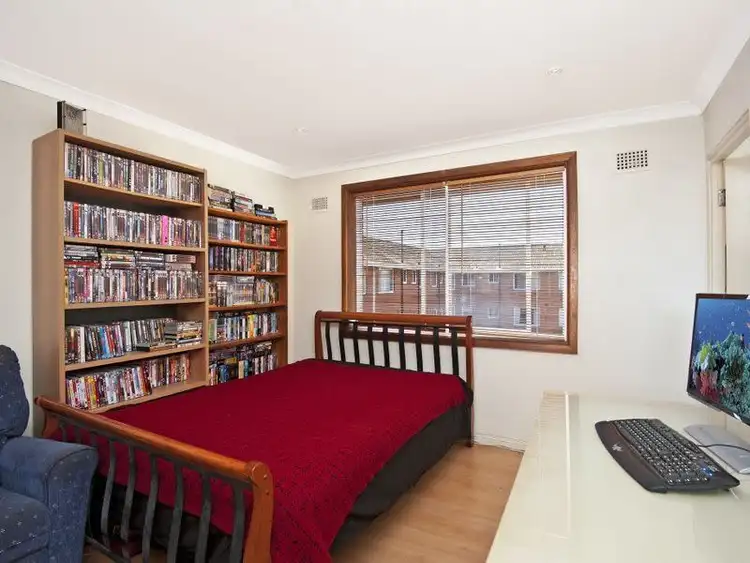 Third view of Homely unit listing, 30/73-75 Wardell Rd, Dulwich Hill NSW 2203