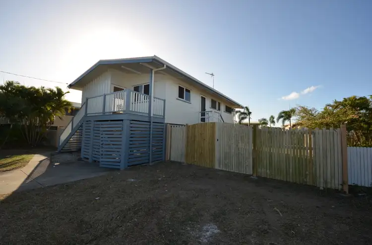 Sixth view of Homely house listing, 53 Hodges Crescent, Vincent QLD 4814