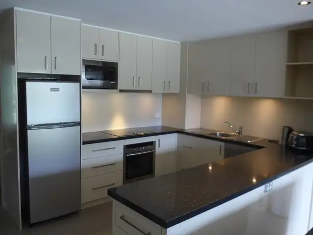 Second view of Homely alpine listing, 19/29 Falls Creek Road, Falls Creek VIC 3699