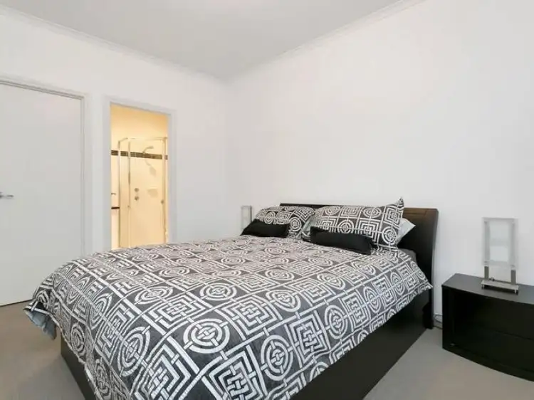 Fourth view of Homely house listing, 33 Tiparra Avenue, Park Holme SA 5043