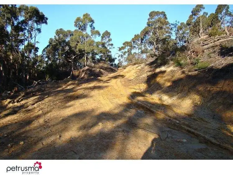 Seventh view of Homely land listing, 83 Gallaghers Road, Flowerpot TAS 7163