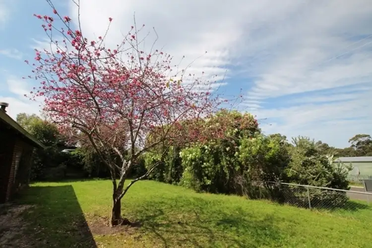 Second view of Homely house listing, 2 Hallowell Drive, Denmark WA 6333