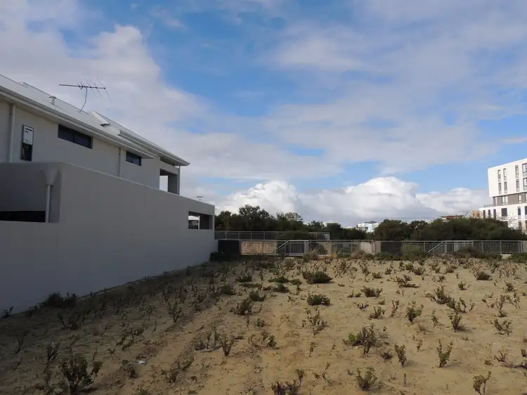 Fourth view of Homely land listing, 28 Lucretia Circle, North Coogee WA 6163