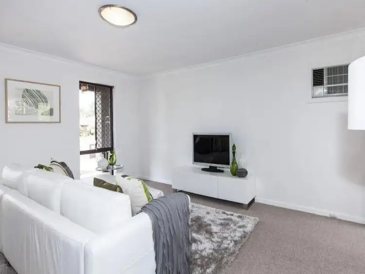 Sixth view of Homely house listing, 73 Bunya Street, Dianella WA 6059