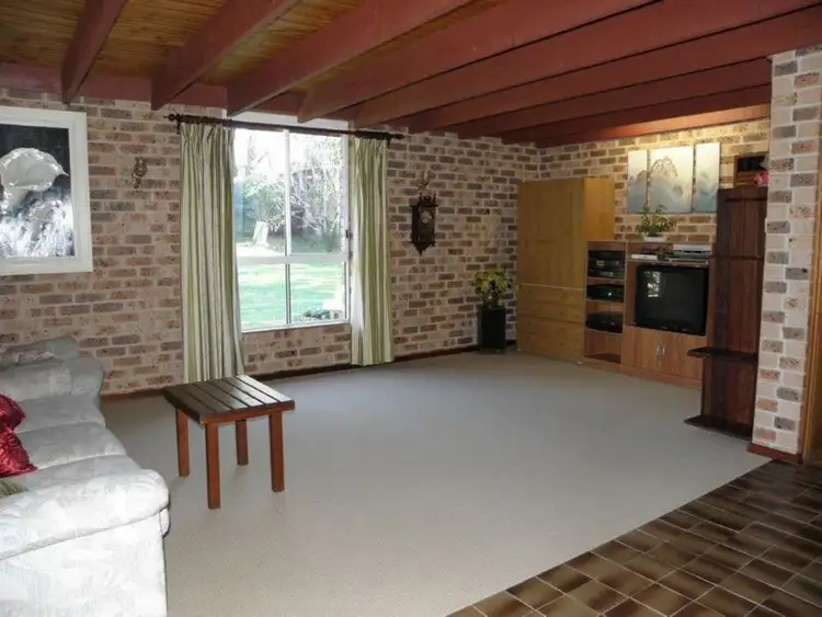 Second view of Homely house listing, 3 Lyndhurst Drive, Bomaderry NSW 2541