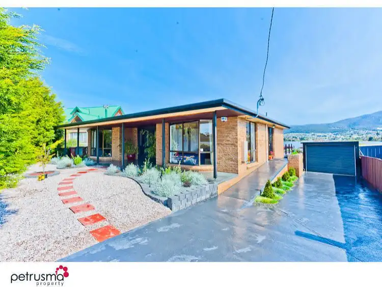 Fourth view of Homely house listing, 11 Sun Valley Drive, Old Beach TAS 7017
