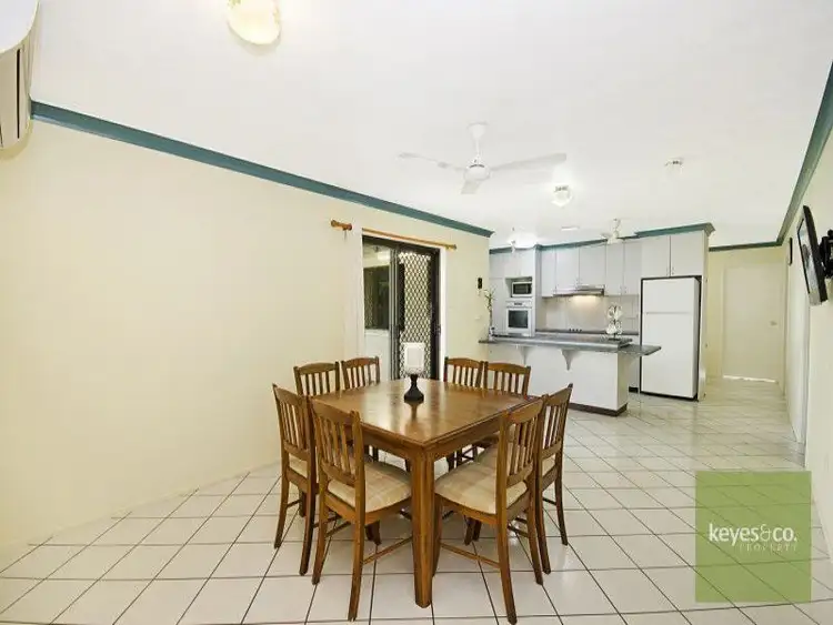 Fifth view of Homely house listing, 3 Hawthorn Street, Thuringowa Central QLD 4817