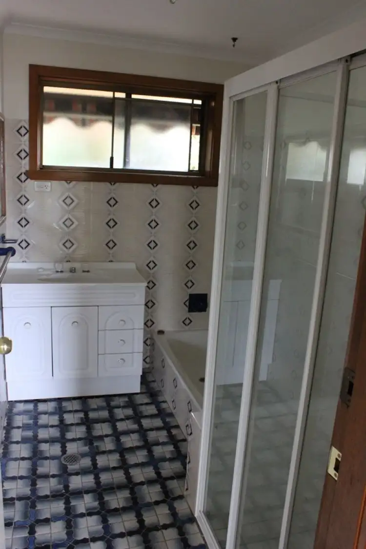 Sixth view of Homely house listing, 83 Mckell Avenue, Mount Austin NSW 2650