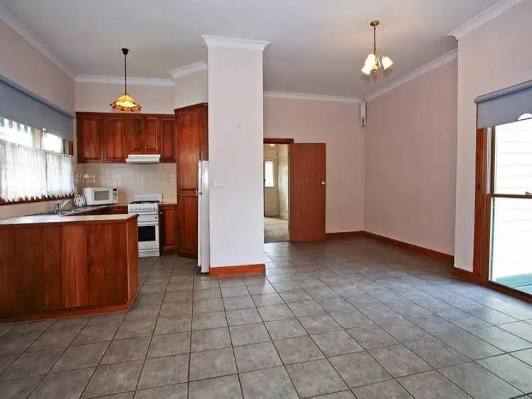 Fifth view of Homely house listing, 70 Balliang Street, South Geelong VIC 3220