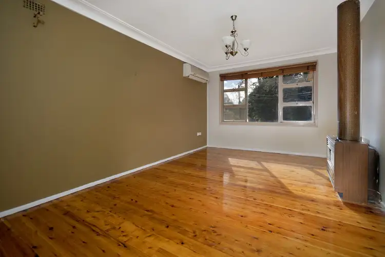 Second view of Homely house listing, 2 Bottle Forest Road, Heathcote NSW 2233
