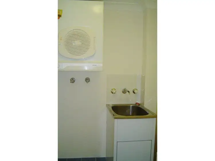 Fifth view of Homely unit listing, Address available on request