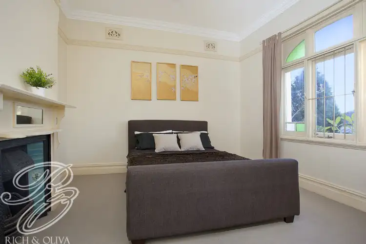 Sixth view of Homely house listing, 120 Georges River Road, Croydon Park NSW 2133