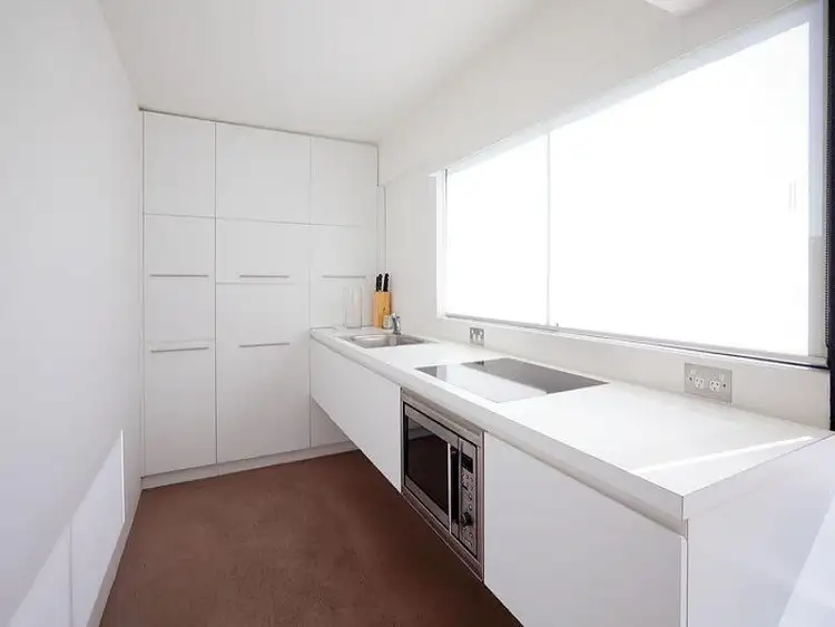 Fourth view of Homely apartment listing, 8 Macleay Street, Potts Point NSW 2011