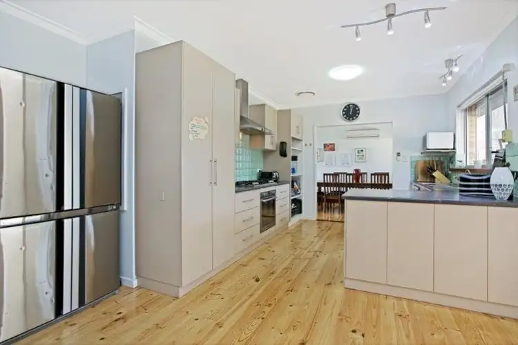 Fourth view of Homely house listing, 6 Murphy Street, Fulham Gardens SA 5024