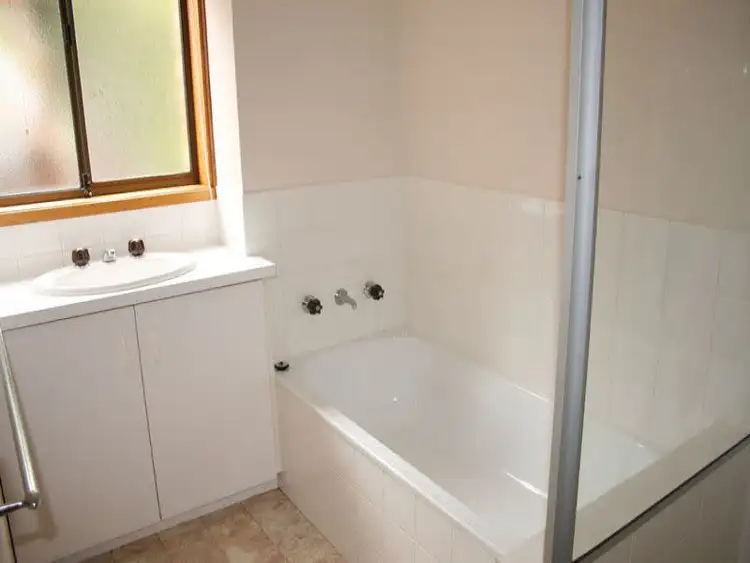 Fourth view of Homely unit listing, 11/31 South Street, Bellerive TAS 7018