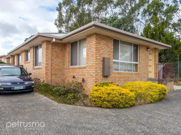 3/67 Ripley Road, West Moonah TAS 7009