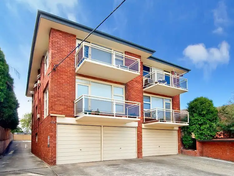 10/24 Duntroon Street, Hurlstone Park NSW 2193
